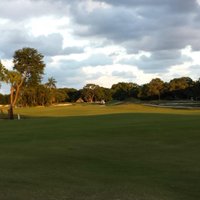 Playacar Golf Club - All You Need to Know BEFORE You Go (2024)