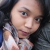 Wahyu R