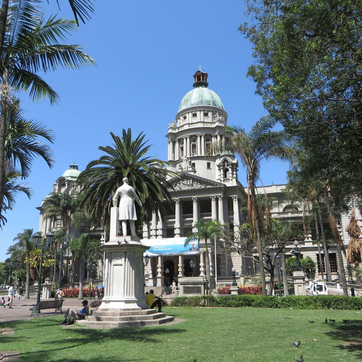 Natural Science Museum Durban UPDATED September 2022 Top Tips