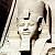 Ramses II P