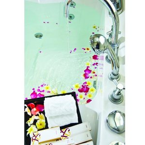 Cherish Hotel, hotel in Hue