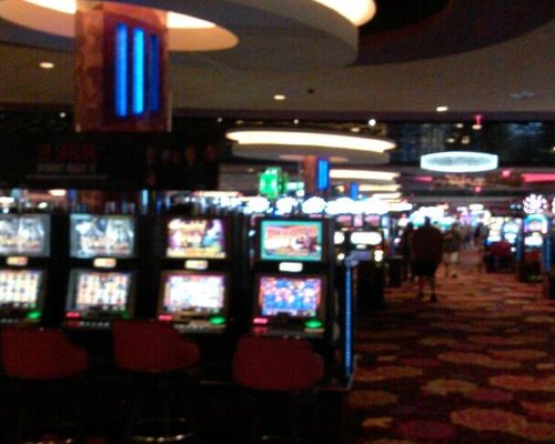 Most Popular Casino Games in Pennsylvania