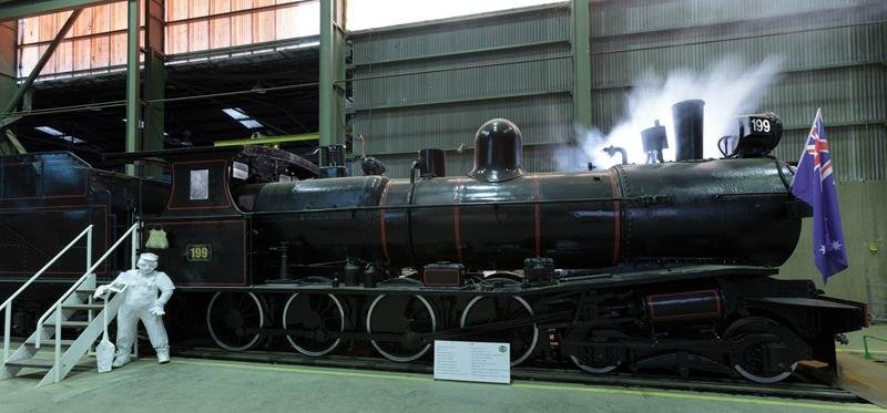 T199