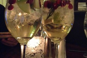Drinks
