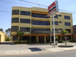Viajero