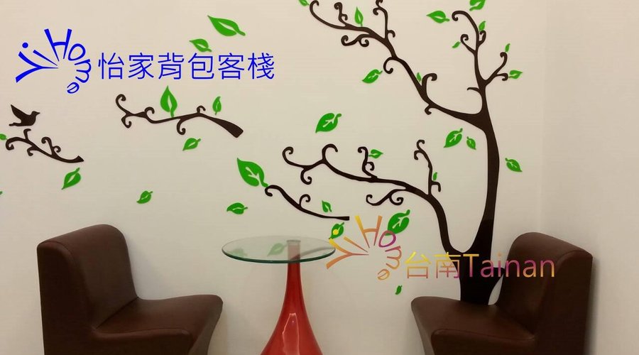 getlstd_property_photo