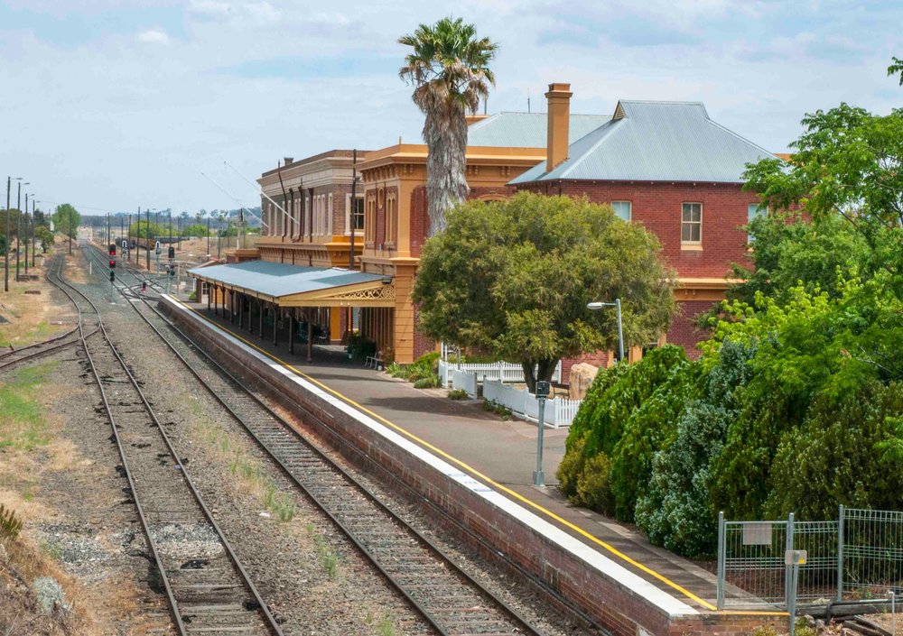 LAS MEJORES cosas qué ver en Werris Creek (2025)