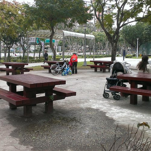 The 9 Best Things To Do In Jiangzicui Taiwan Jiangzicui Taiwan, What Is The Best Make Of Garden Furniture In Taiwan