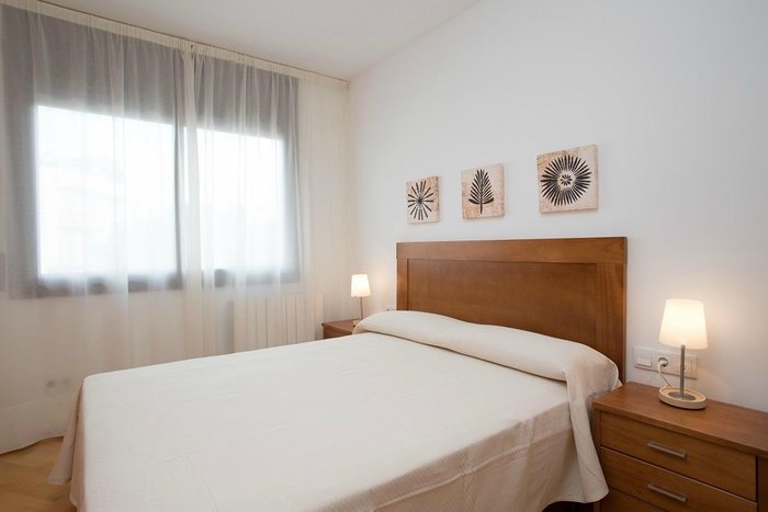 Imagen 2 de Sweet Sitges Apartments