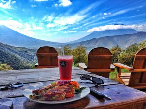 Comedor