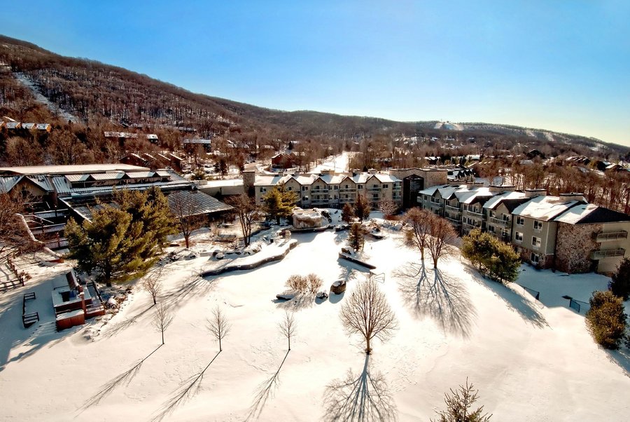 MINERALS HOTEL Updated 2021 Prices, Resort Reviews, and Photos