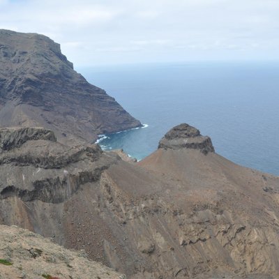 Die Top 10 Sehenswurdigkeiten In St Helena 2021 Mit Fotos Tripadvisor