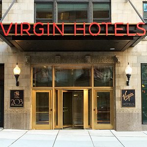 Virgin Hotels Chicago ?w=300&h=300&s=1