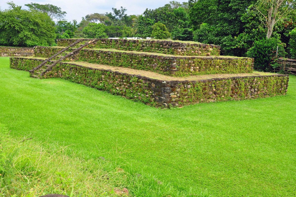 izapa