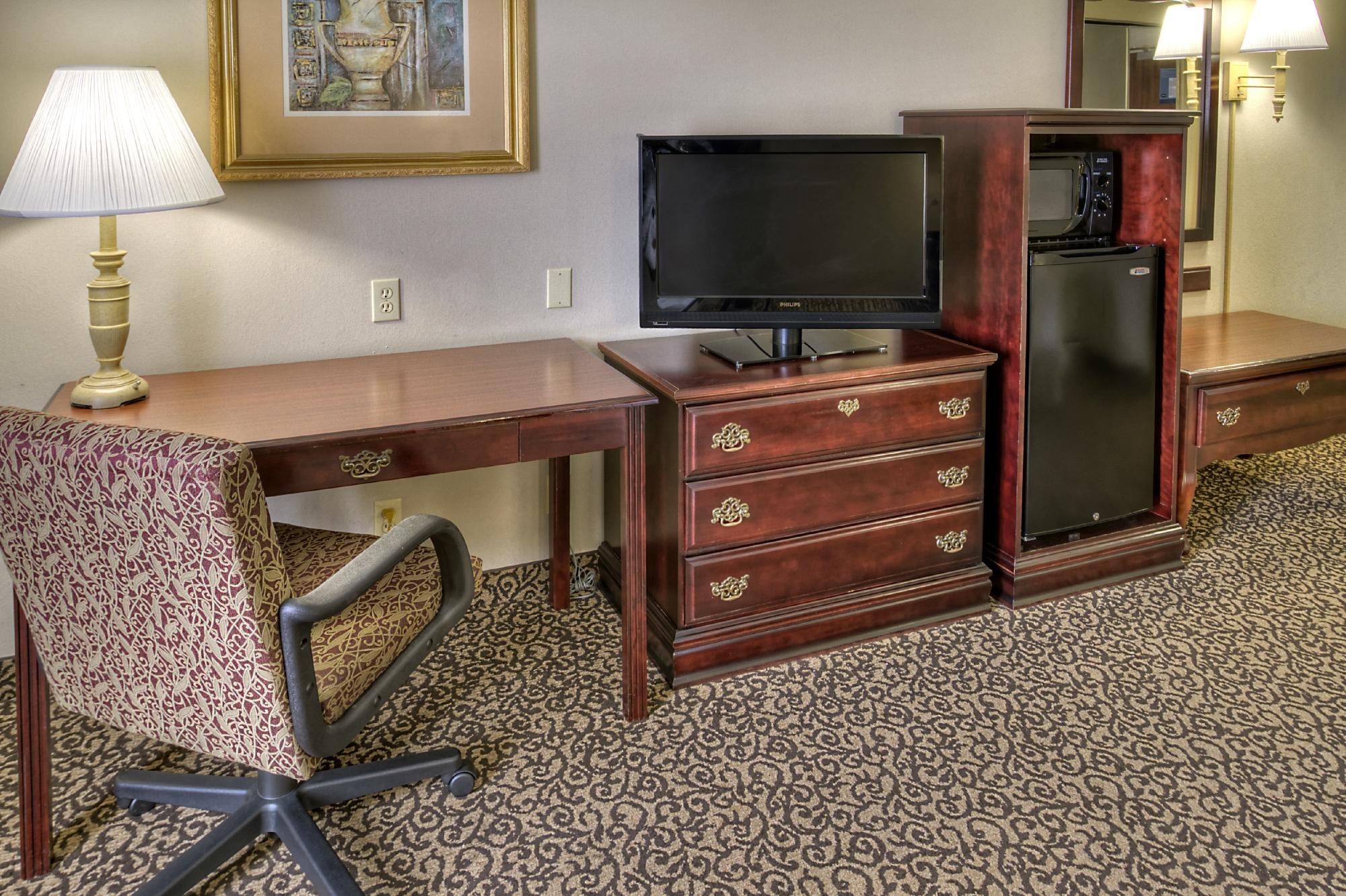 Hampton Inn Bartlesville 112 ̶1̶3̶9̶ Updated 2022 Prices And Hotel