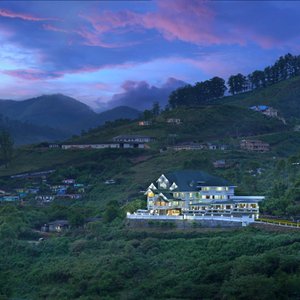 THE 10 BEST Munnar Resorts of 2023 (with Prices) - Tripadvisor