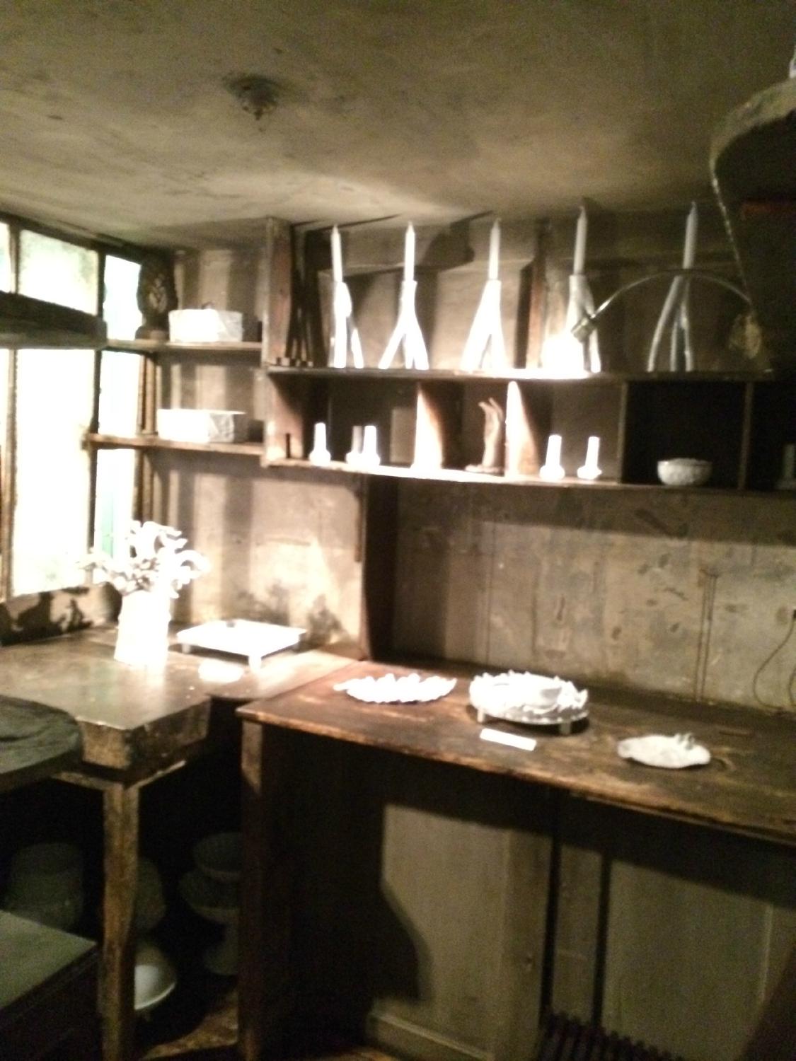 ASTIER DE VILLATTE - All You Need to Know BEFORE You Go (with Photos)