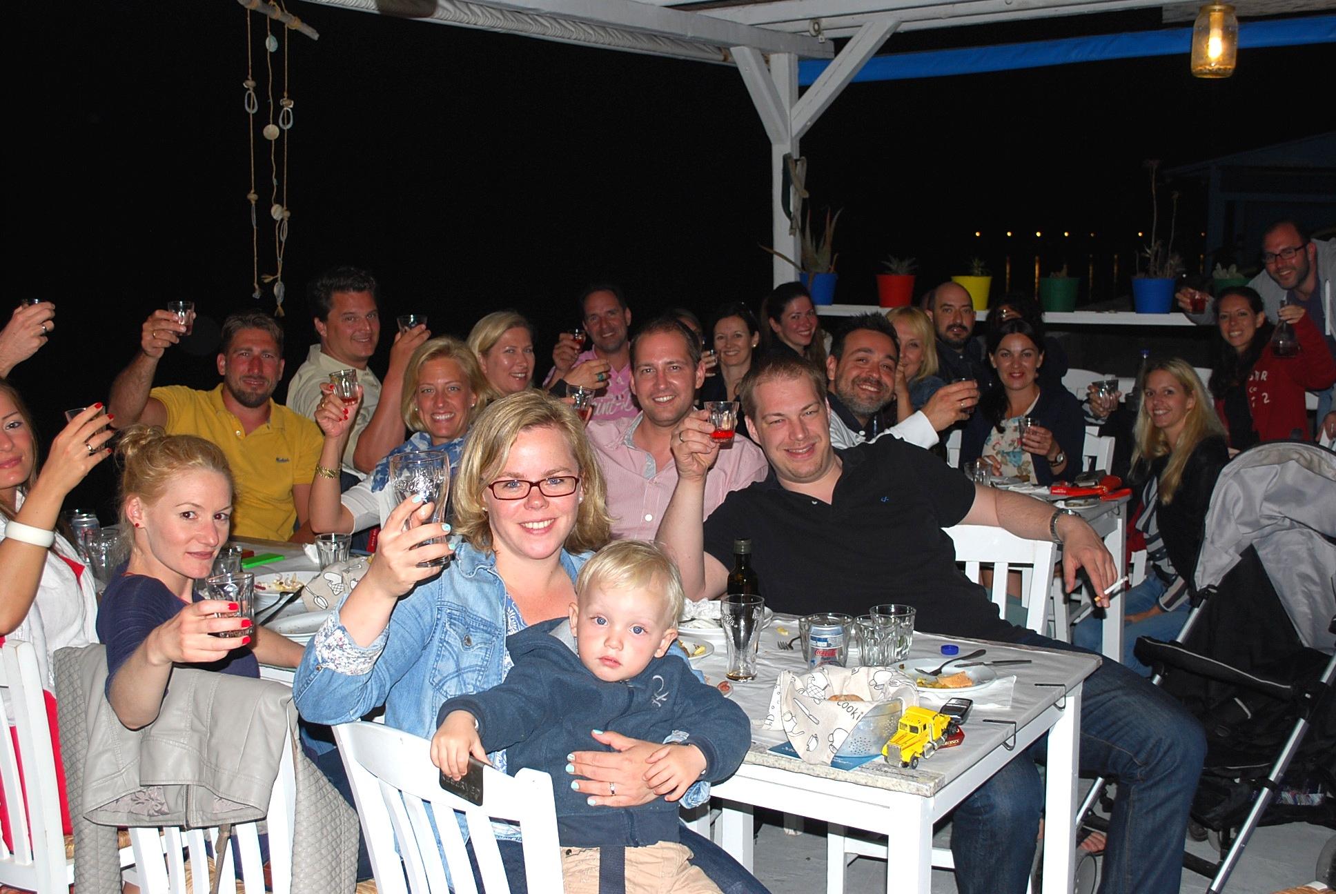 Hotel photo 12 of Ageri-Milos.