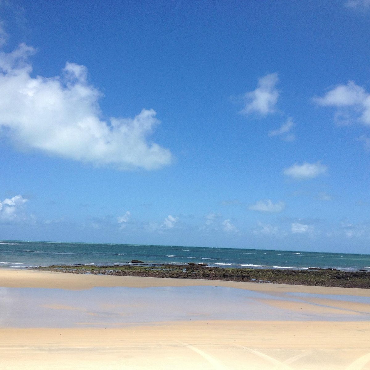 Pium Beach (Natal) - All You Need to Know BEFORE You Go