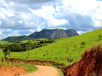 Mata do Isidoro, Brazil: All You Need to Know Before You Go (2024 ...