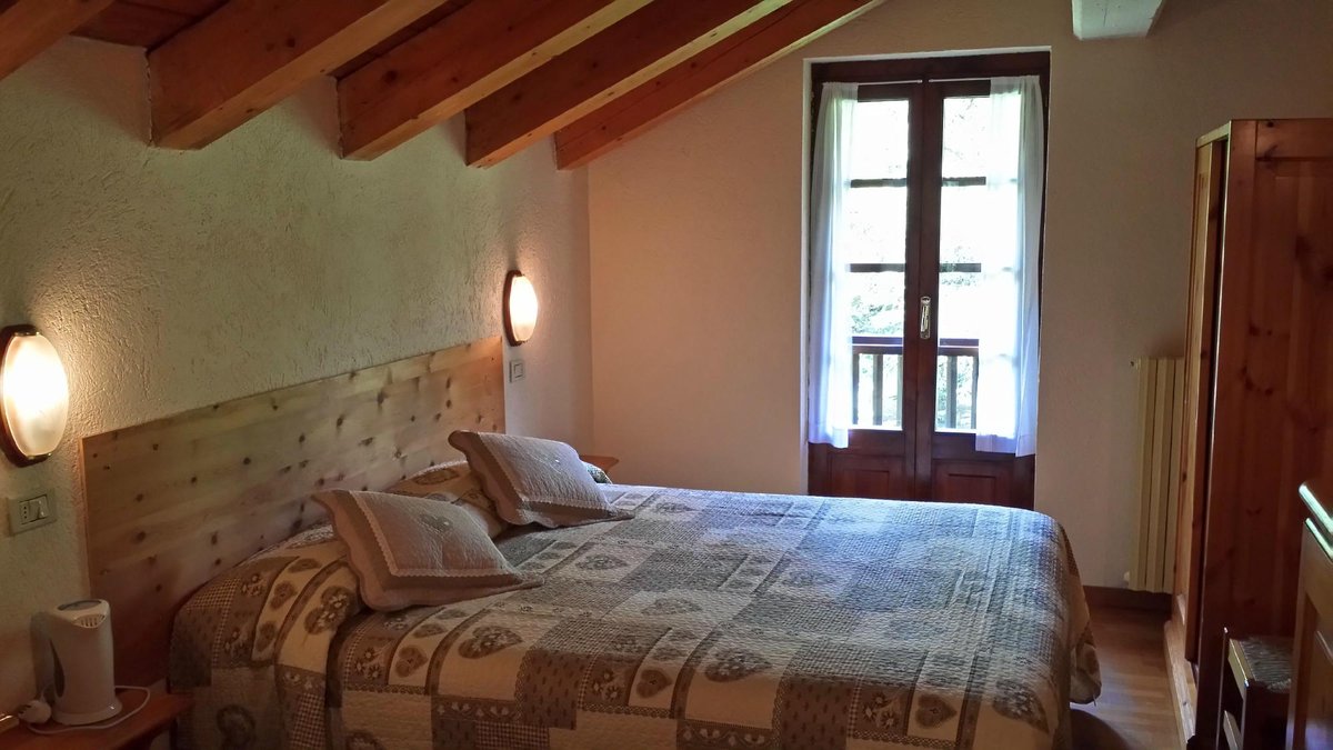 Locanda Belvedere Rooms: Pictures & Reviews - Tripadvisor