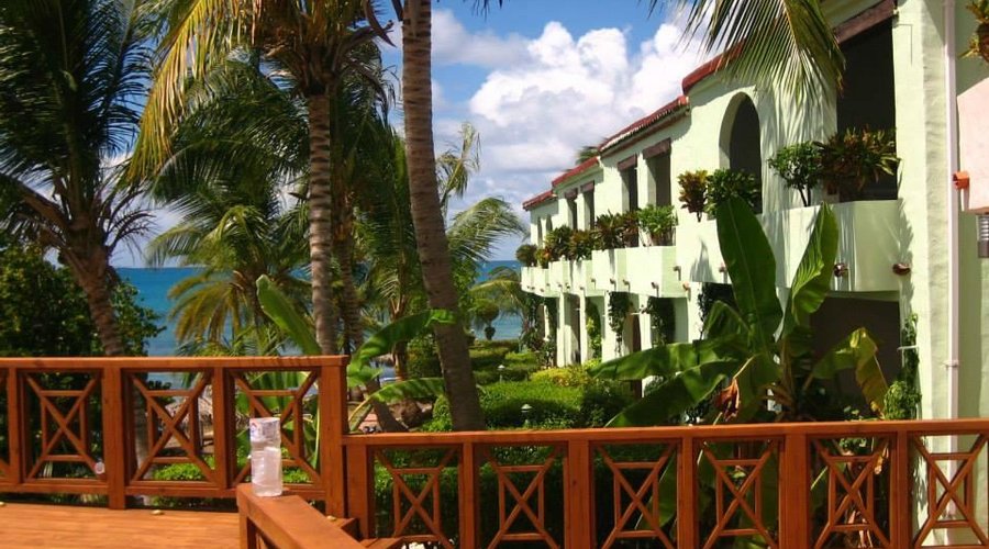 Il nostro Residence