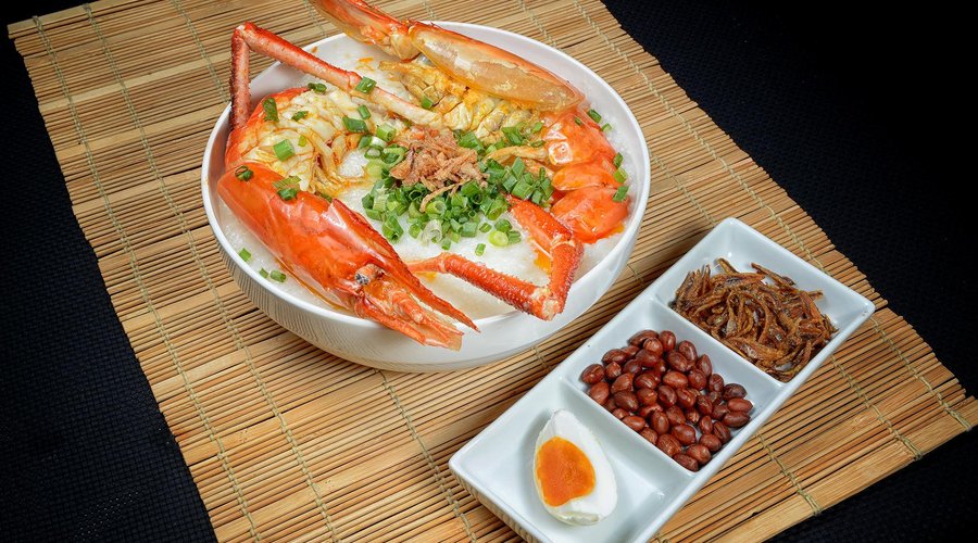 Chef Chow, 세팡 - 레스토랑 리뷰 - 트립어드바이저