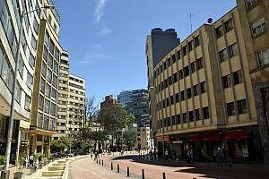 City pass de Bogotá: experiência oferecida por Bogota  - Tripadvisor