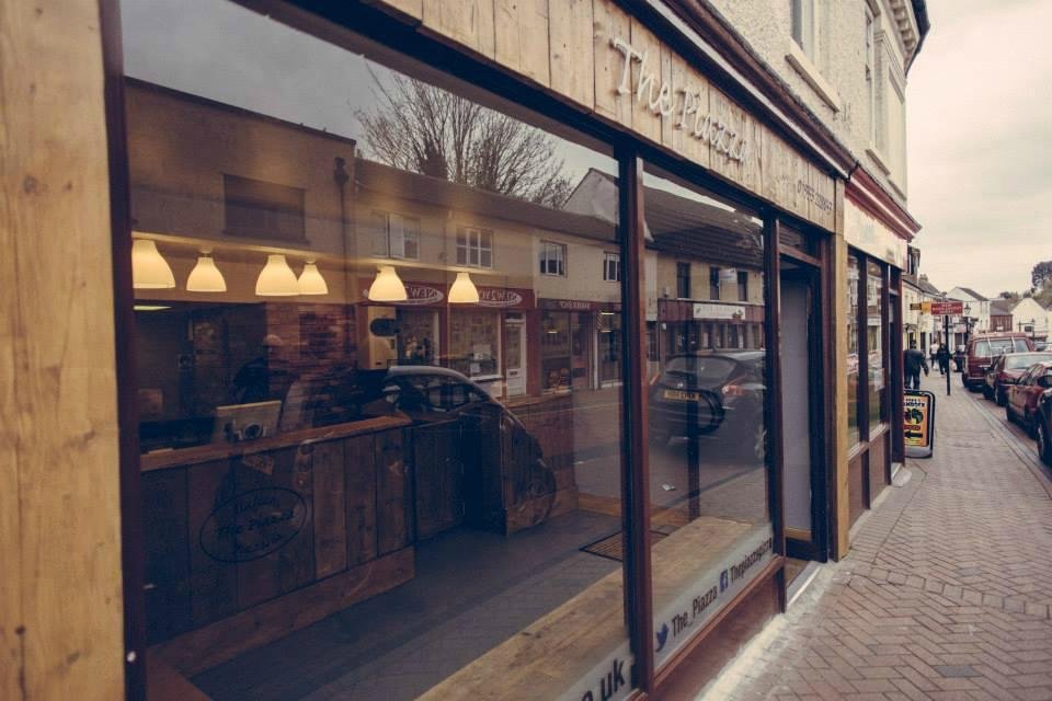 Wellingborough 2021 Best of Wellingborough, England Tourism Tripadvisor