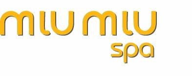 miumiu spa