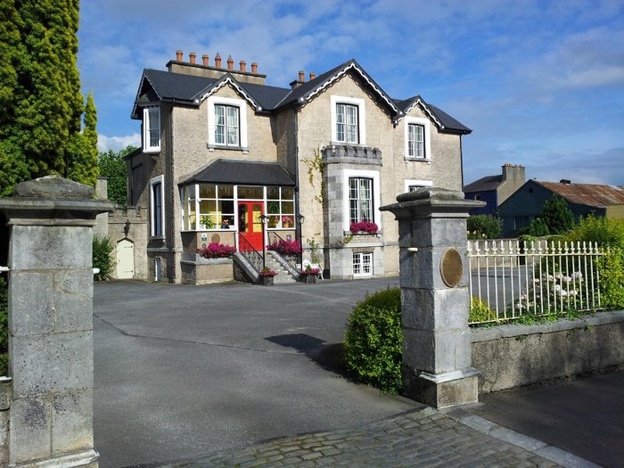 abbeyville-house-updated-2024-prices-fermoy-ireland