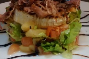 Comida