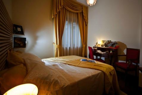 B&B NAPOLI PORTA DI MARE - Updated 2022 Prices & Reviews (Naples, Italy)