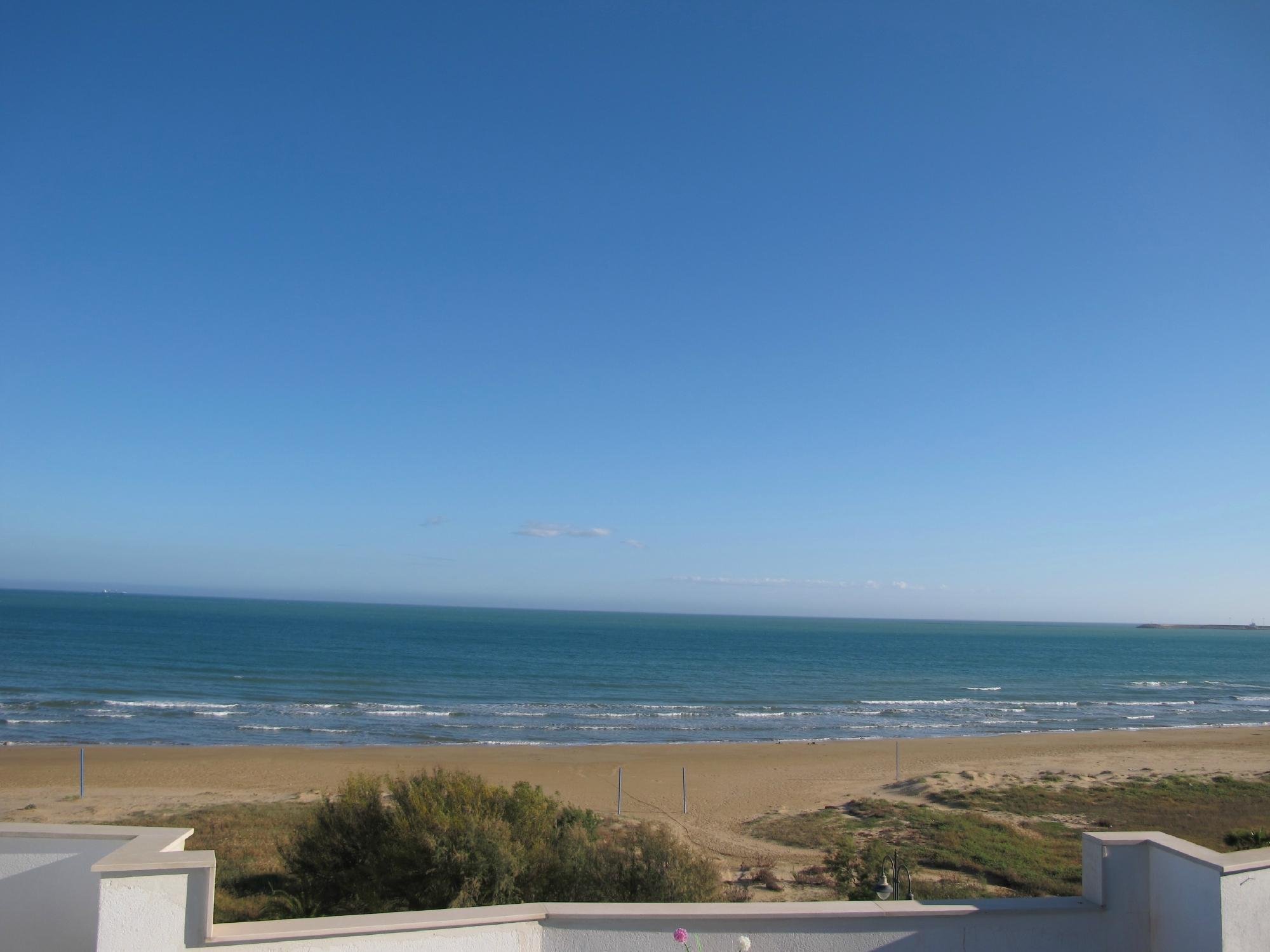 B&B MIRAMARE - Updated 2024 Prices & Reviews (Pozzallo, Sicily, Italy)