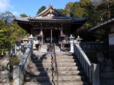 Mino, Japan 2023: Best Places to Visit - Tripadvisor