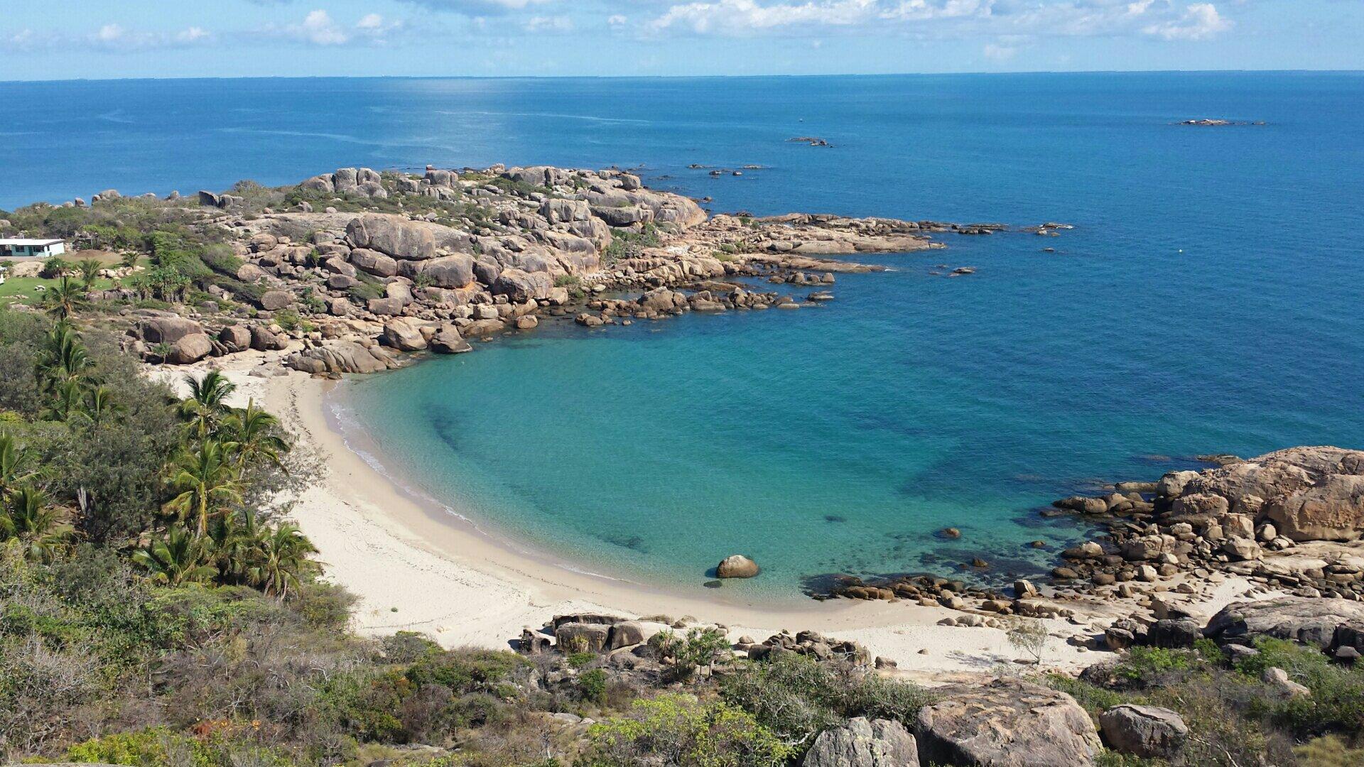 THE 15 BEST Things to Do in Bowen - 2023 (with Photos) - Tripadvisor