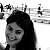 sonal h