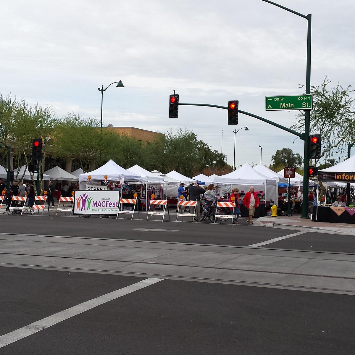 Mesa Arts Crafts Festival All You Need to Know BEFORE You Go