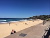 Monterey_Goods