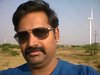 Sriram S