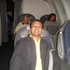 Kaushalps