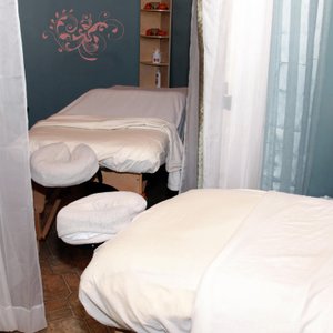 The 5 Best Massage Day Spas Wellness Centers In Columbus Tripadvisor