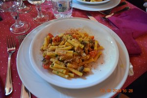 Cibo