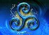 celticmur
