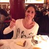 Elisa N