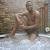 Joao T
