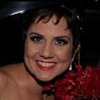 Fabiola S