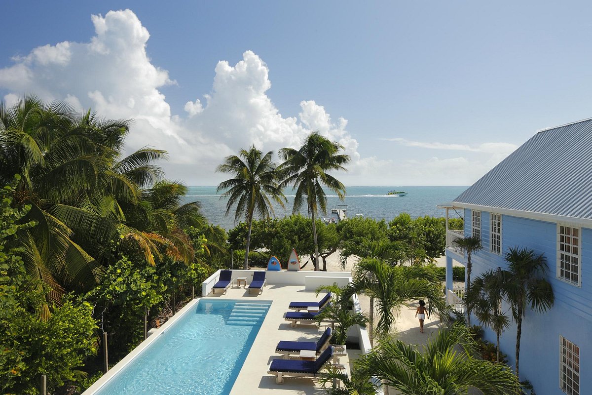 THE 10 BEST Hotels in Belize for 2022 (with Prices) - Tripadvisor