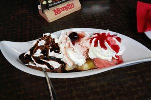 Comida