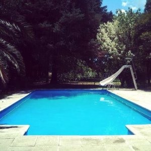 getlstd_property_photo